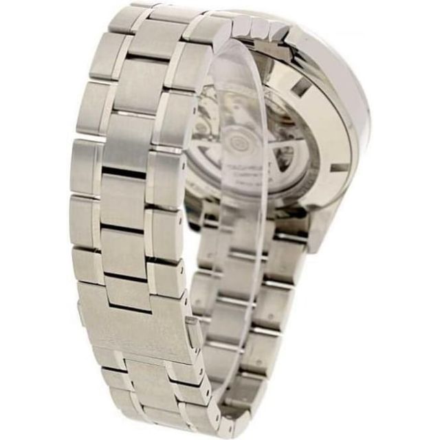 Tag Heuer Carrera CAS2110.BA0730 Image 4